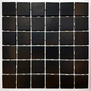 Pastilha Atlas Terraço 5x5 Caixa 1,41m²