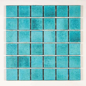 Pastilha Atlas Loulé 5x5 Caixa 1,41m²