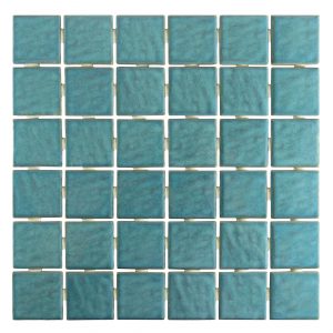 Pastilha Atlas Pipa 5x5 Caixa 1,41m²
