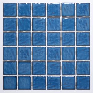 Pastilha Atlas Pitinga 5x5 Caixa 1,41m²