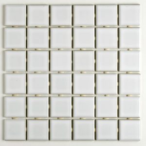 Pastilha Atlas Camburi 5x5 Caixa 1,41m²