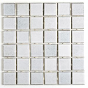 Pastilha Atlas Maresias 5x5 Caixa 1,41m²