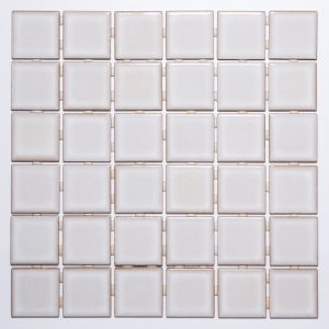Pastilha Atlas Himalaia 5x5 Caixa 1,41m²