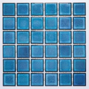 Pastilha Atlas Saona 5x5 Caixa 1,41m²