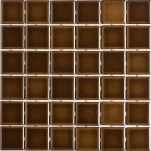 Pastilha Atlas Brita 5x5 Caixa 1,41m²