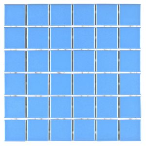 Pastilha Atlas Siriba 5x5 Caixa 1,41m²