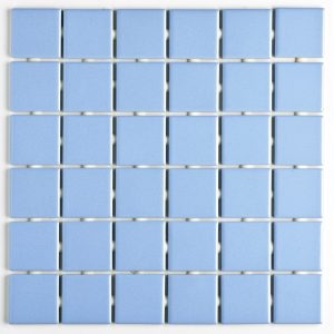 Pastilha Atlas Tinharé 5x5 Caixa 1,41 m²