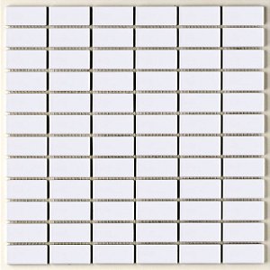 Pastilha Atlas Ártico M-6249 2,5x5 JR Caixa 1,41m²