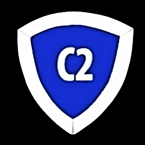 Canto C2 Atlas Papete Omd-15151