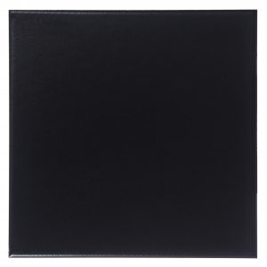 Revestimento Atlas Nero 20x20