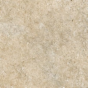 Revestimento Atlas Cecina 20x20