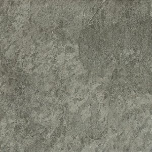 Eliane Capri Agave Mate 20x20