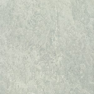 Eliane Capri Hijau Mate 20x20