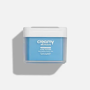 Creamy Pore Refiner