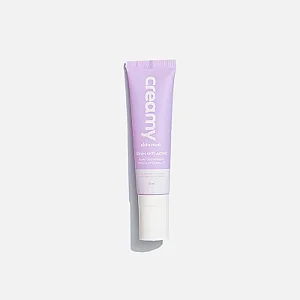 Creamy Sérum de Prevenção Anti idade