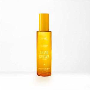 Body Splash Grand Bahama - Skelt