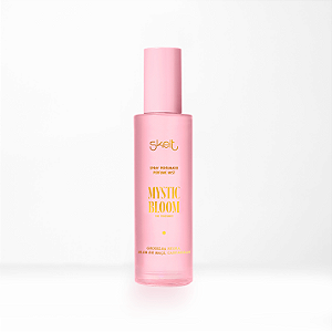 Body Splash Mystic Bloom - Skelt