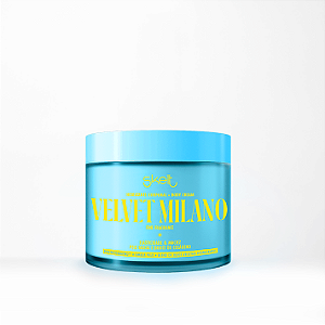 Creme Hidratante Velvet Milano - Skelt