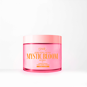 Creme Hidratante Mystic Bloom - Skelt