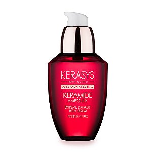 Kerasys Keramide Extreme Damage Rich Sérum - ORIGINAL