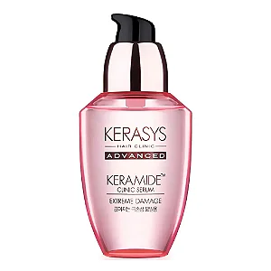 Kerasys Keramide Extreme Damage Clinic Sérum - ORIGINAL