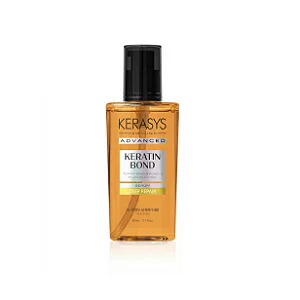 Kerasys Keratin Bond Deep Repair - ORIGINAL