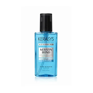 Kerasys Keratin Bond Silky Moisture - ORIGINAL
