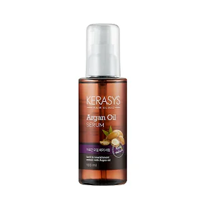 Kerasys Argan Oil - ORIGINAL