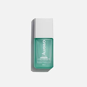 Creamy Acne Defense 5D
