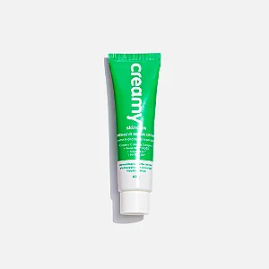 Creamy Intensive Repair