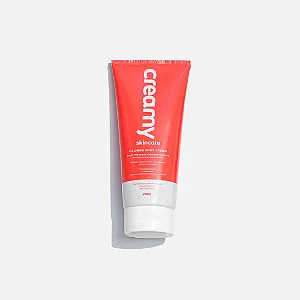 Creamy Calming Body Cream