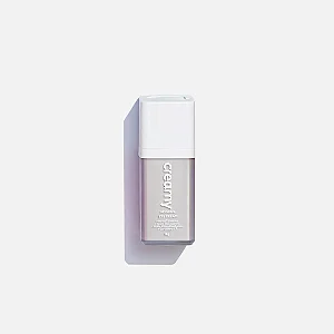 Creamy Eye Cream