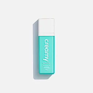 Creamy Glicointense Peel