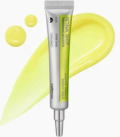Celimax Antiarrugas The Vita-a Retinal Shot 15ml - ORIGINAL