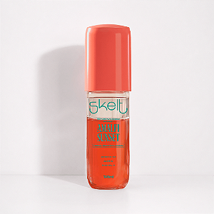 Perfume para Cabelo Skelt Amalfi Sunset