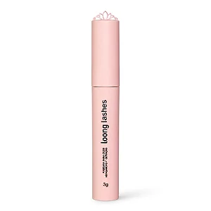 Máscara de Cílios Loong Lashes Miss Lary 3g