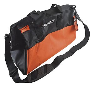 Bolsa Para Ferramentas Famastil