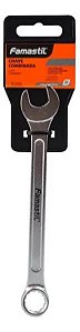 Chave Combinada Famastil  12mm