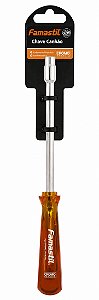 Chave Canhao Crv Famastil  10mm