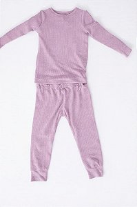 Conjunto Rosa