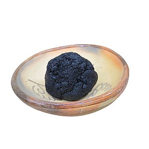 Sabão da Costa Africano- Òsé Dúdú - 100g