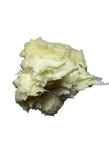 Banha de Ori Africana - 100g