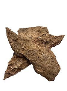 Opo Obo/Epo Obo Africana Casca - 20g