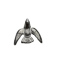 Pombo de Chumbo Oxala Oxaguia - Unidade