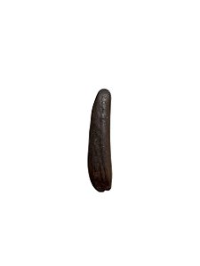 Fava Dedo De Exu- Unidade