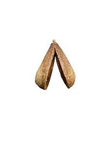 Fava Opele Ifa- Unidade