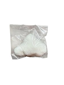 Fava De Iemanja- Unidade