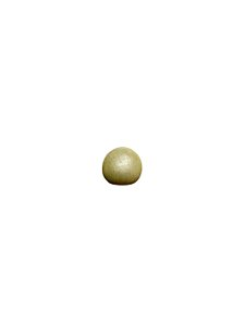 Fava De Oxossi- Unidade