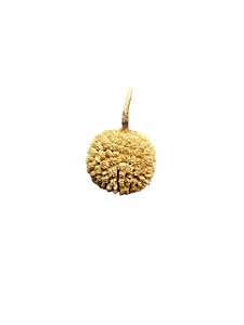 Fava De Ossain- Unidade