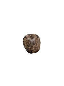 Fava De Omulu- Unidade